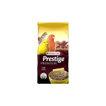 Prestige-Premium-kanar-20kg