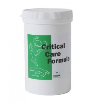 Critical-Care-Formula-150g