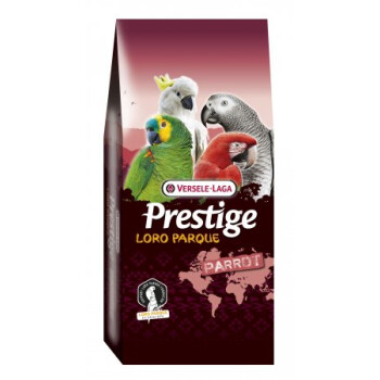 Prestige-Premium-Amazone-Parrot-15kg