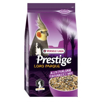Prestige-Premium-Australian-Parakeet-25kg