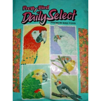 Pretty-Bird-Daily-Select-Large-907kg