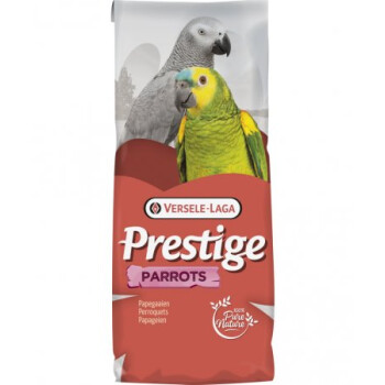 Versele-Laga-Prestige-Parrots-velky-papousek-15kg