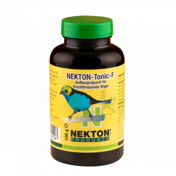 Nekton-Tonic-F-100g