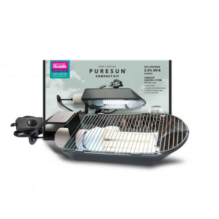 Arcadia-PureSun-Compact-Kit