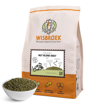 Wisbroek-NutBlend-Smal-3kg