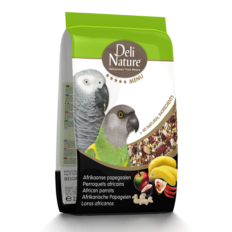 Deli-Nature-African-Parrots-25kg